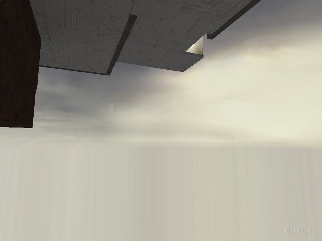 fy_poolparty_2009_a3 thumb 53