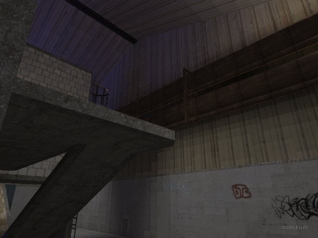 fy_poolparty_2009_a3 thumb 32