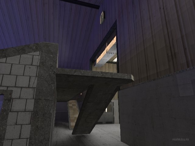 fy_poolparty_2009_a3 thumb 35