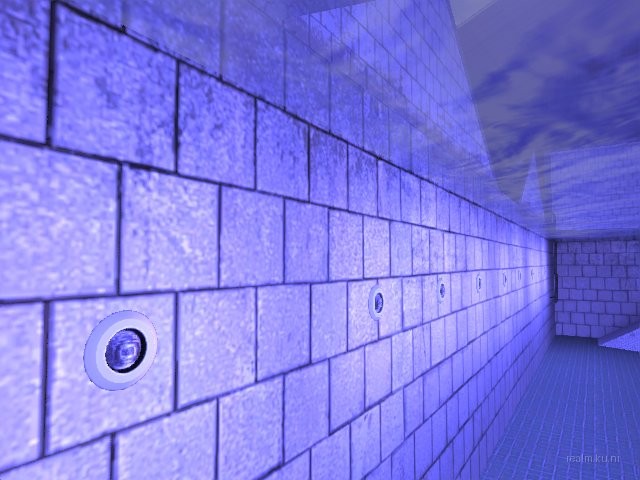 fy_poolparty_2009_a3 thumb 90