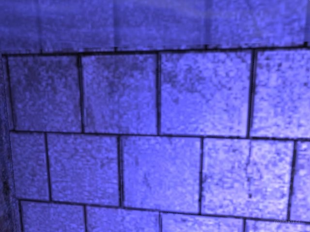 fy_poolparty_2009_a3 thumb 44