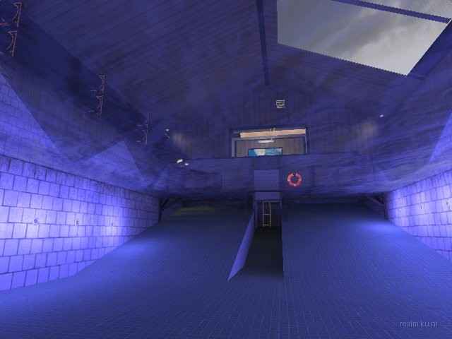 fy_poolparty_2009_a3 thumb 24