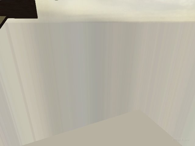 fy_poolparty_2009_a3 thumb 5