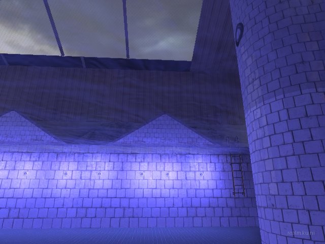 fy_poolparty_2009_a3 thumb 13