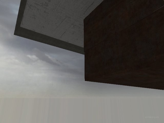 fy_poolparty_2009_a3 thumb 93