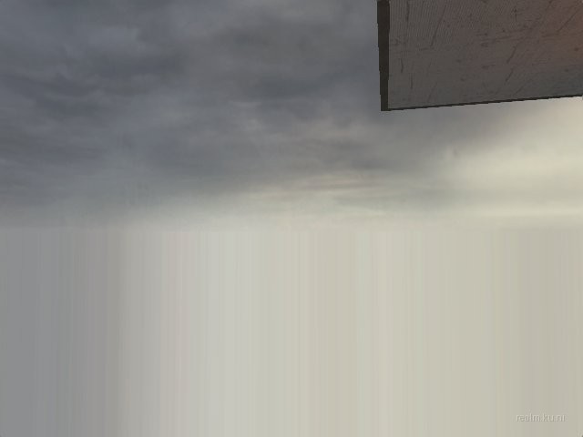 fy_poolparty_2009_a3 thumb 82