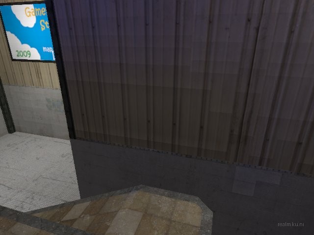 fy_poolparty_2009_a3 thumb 22