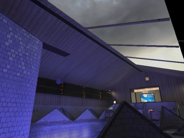 fy_poolparty_2009_a3 thumb 38