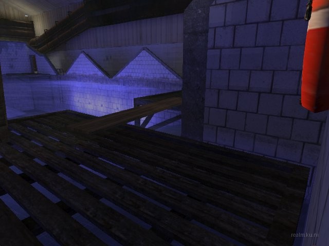 fy_poolparty_2009_a3 thumb 39