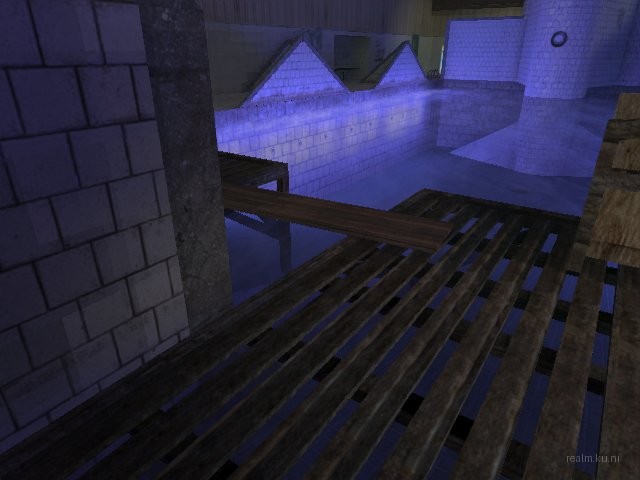 fy_poolparty_2009_a3 thumb 42