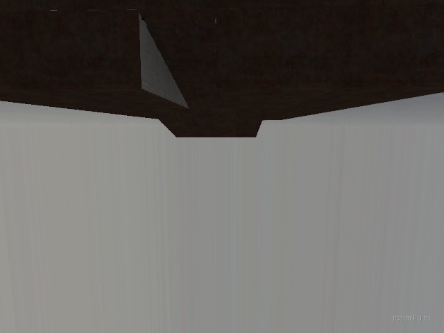 fy_poolparty_2009_a3 thumb 3