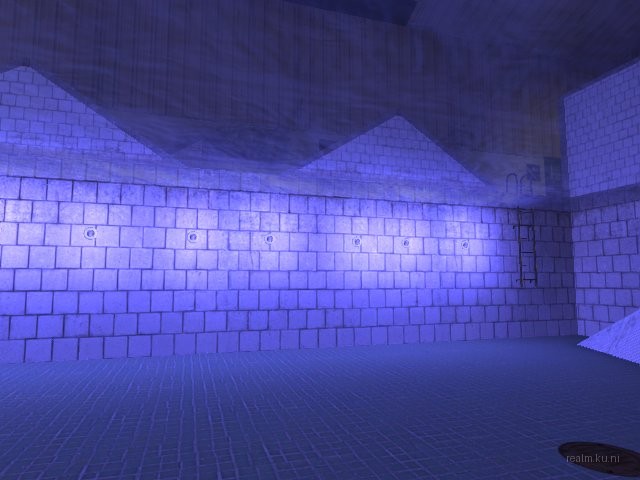 fy_poolparty_2009_a3 thumb 54