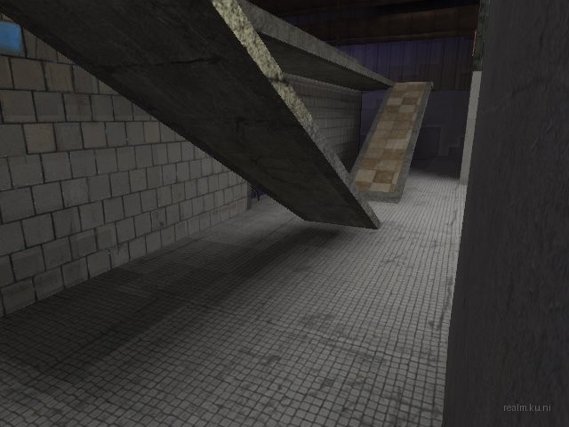 fy_poolparty_2009_a3 thumb 89