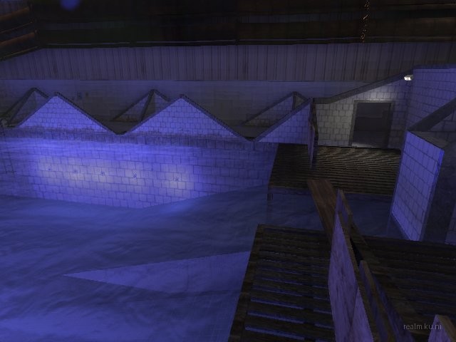 fy_poolparty_2009_a3 thumb 17