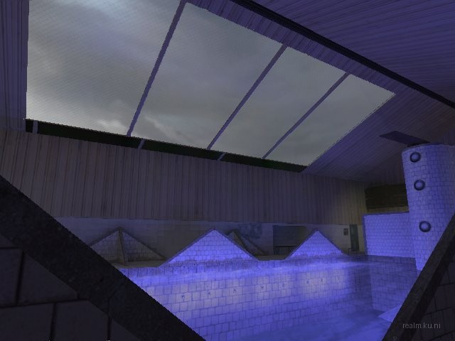 fy_poolparty_2009_a3 thumb 52