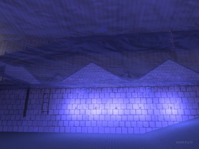 fy_poolparty_2009_a3 thumb 81