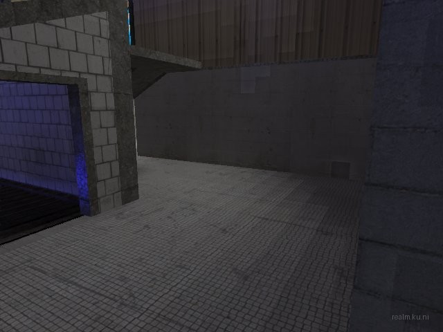 fy_poolparty_2009_a3 thumb 37