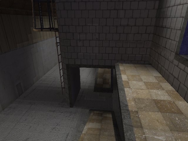 fy_poolparty_2009_a3 thumb 63