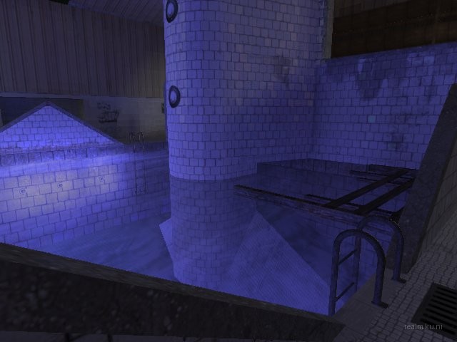 fy_poolparty_2009_a3 thumb 95