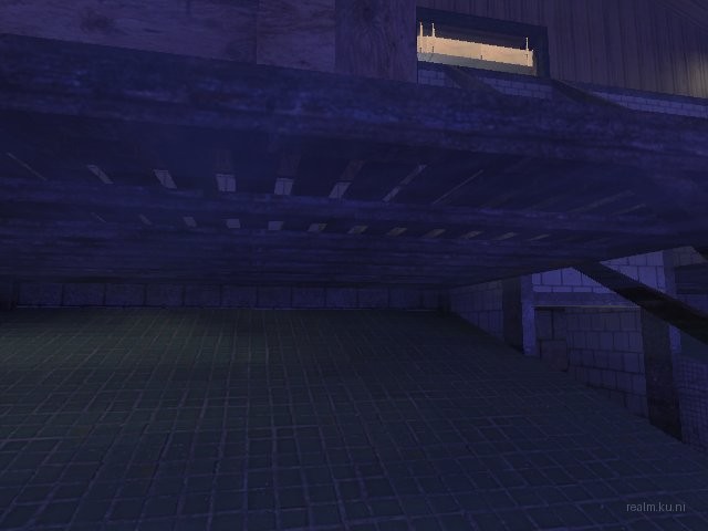 fy_poolparty_2009_a3 thumb 41