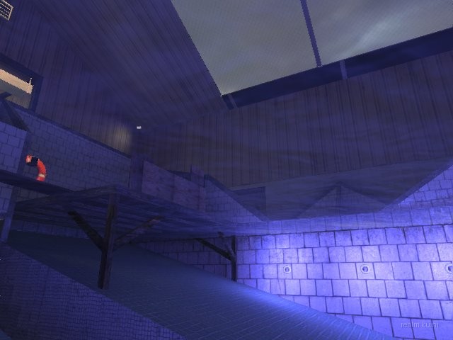 fy_poolparty_2009_a3 thumb 74