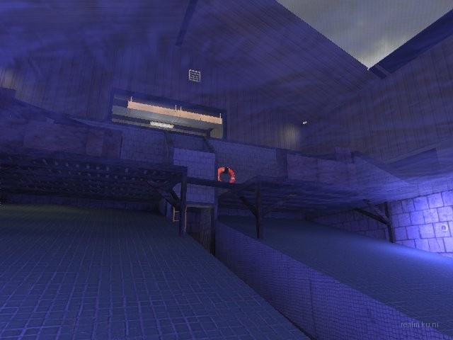 fy_poolparty_2009_a3 thumb 73