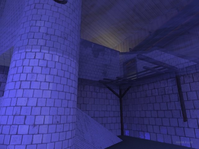 fy_poolparty_2009_a3 thumb 60