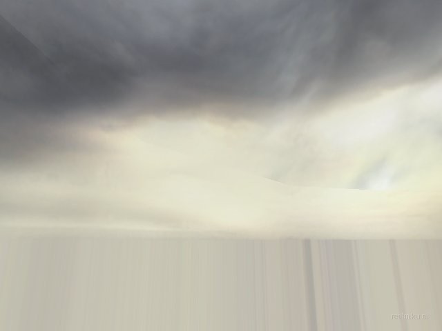 fy_poolparty_2009_a3 thumb 12