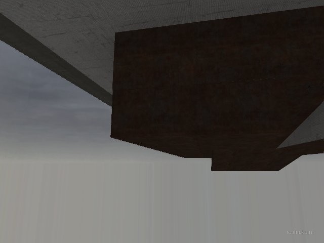 fy_poolparty_2009_a3 thumb 28