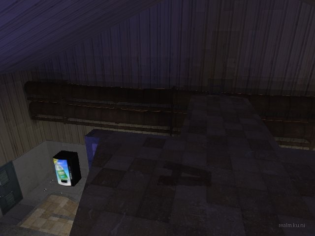 fy_poolparty_2009_a3 thumb 27