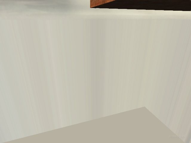 fy_poolparty_2009_a3 thumb 91