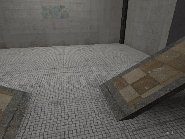 fy_poolparty_2009_a3 thumb 83