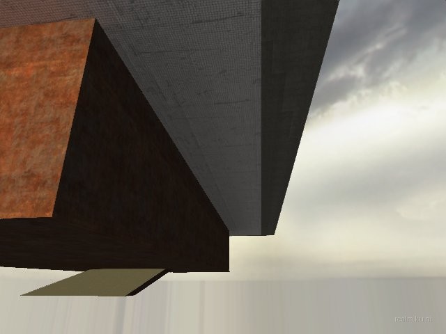 fy_poolparty_2009_a3 thumb 76