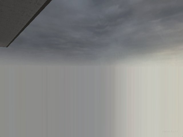 fy_poolparty_2009_a3 thumb 51