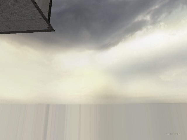 fy_poolparty_2009_a3 thumb 66