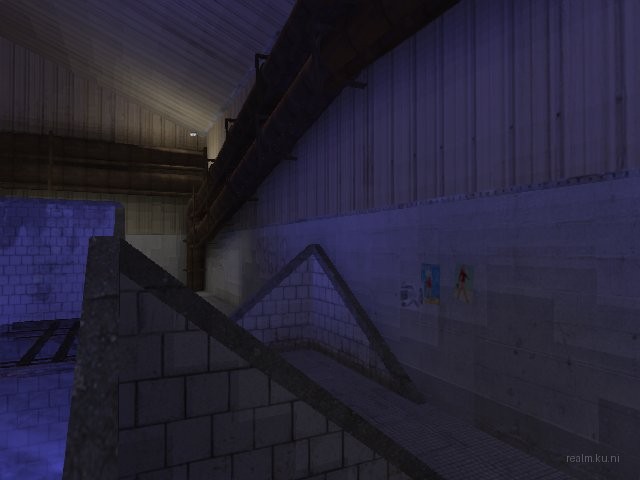 fy_poolparty_2009_a3 thumb 61