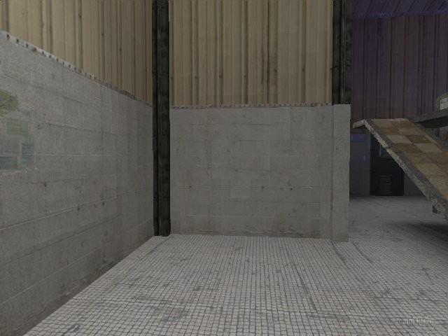 fy_poolparty_2009_a3 thumb 9