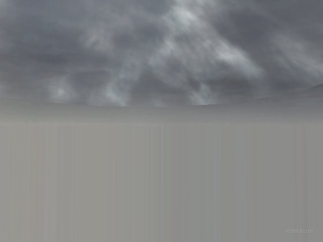 fy_poolparty_2009_a3 thumb 46