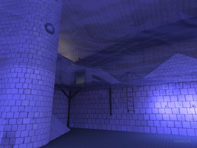 fy_poolparty_2009_a3 thumb 57