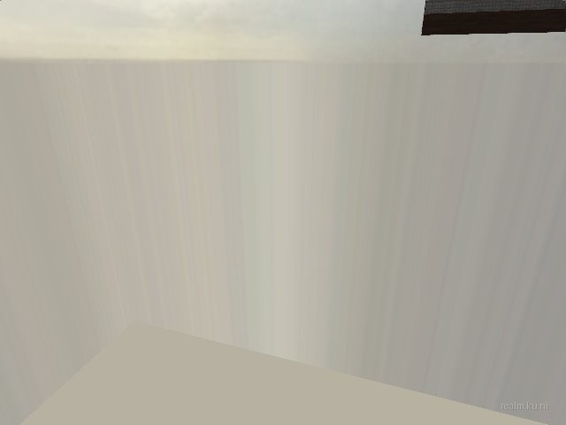 fy_poolparty_2009_a3 thumb 80