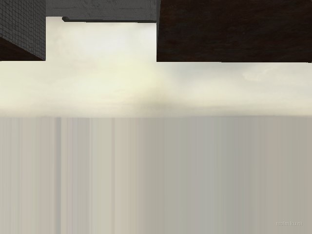 fy_poolparty_2009_a3 thumb 62