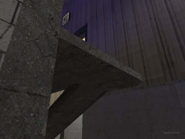 fy_poolparty_2009_a3 thumb 79