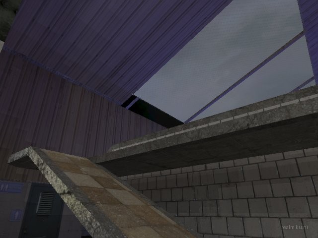 fy_poolparty_2009_a3 thumb 19