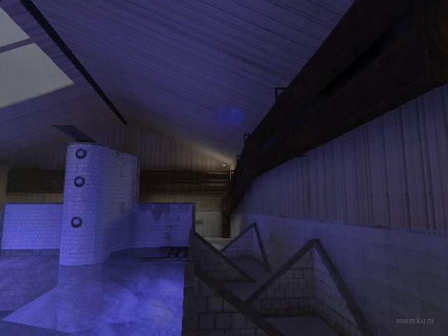 fy_poolparty_2009_a3 thumb 36