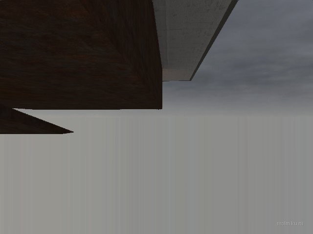 fy_poolparty_2009_a3 thumb 92