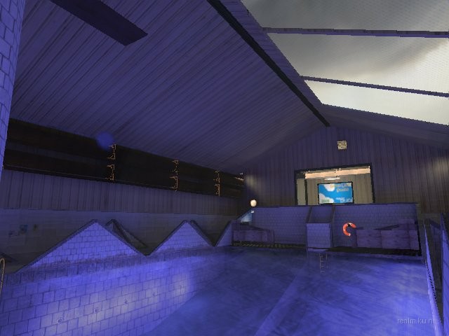 fy_poolparty_2009_a3 thumb 86