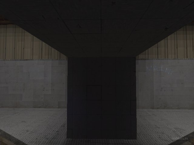 fy_poolparty_2009_a3 thumb 6