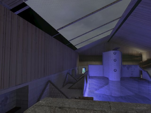 fy_poolparty_2009_a3 thumb 8