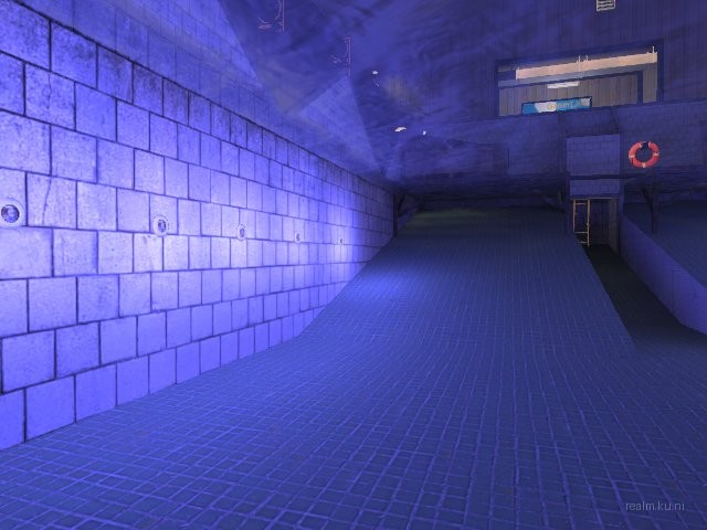 fy_poolparty_2009_a3 thumb 87