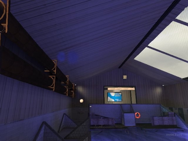 fy_poolparty_2009_a3 thumb 64